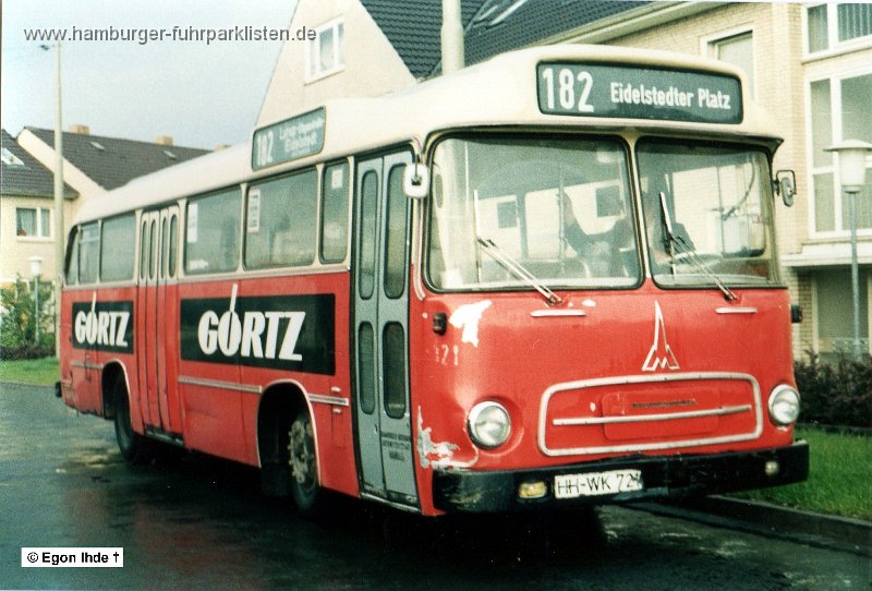 7321-11, HH-WK 721,HHA,EI.jpg